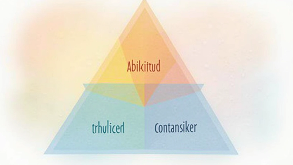 Custom palet ontwerp met Adobe Color