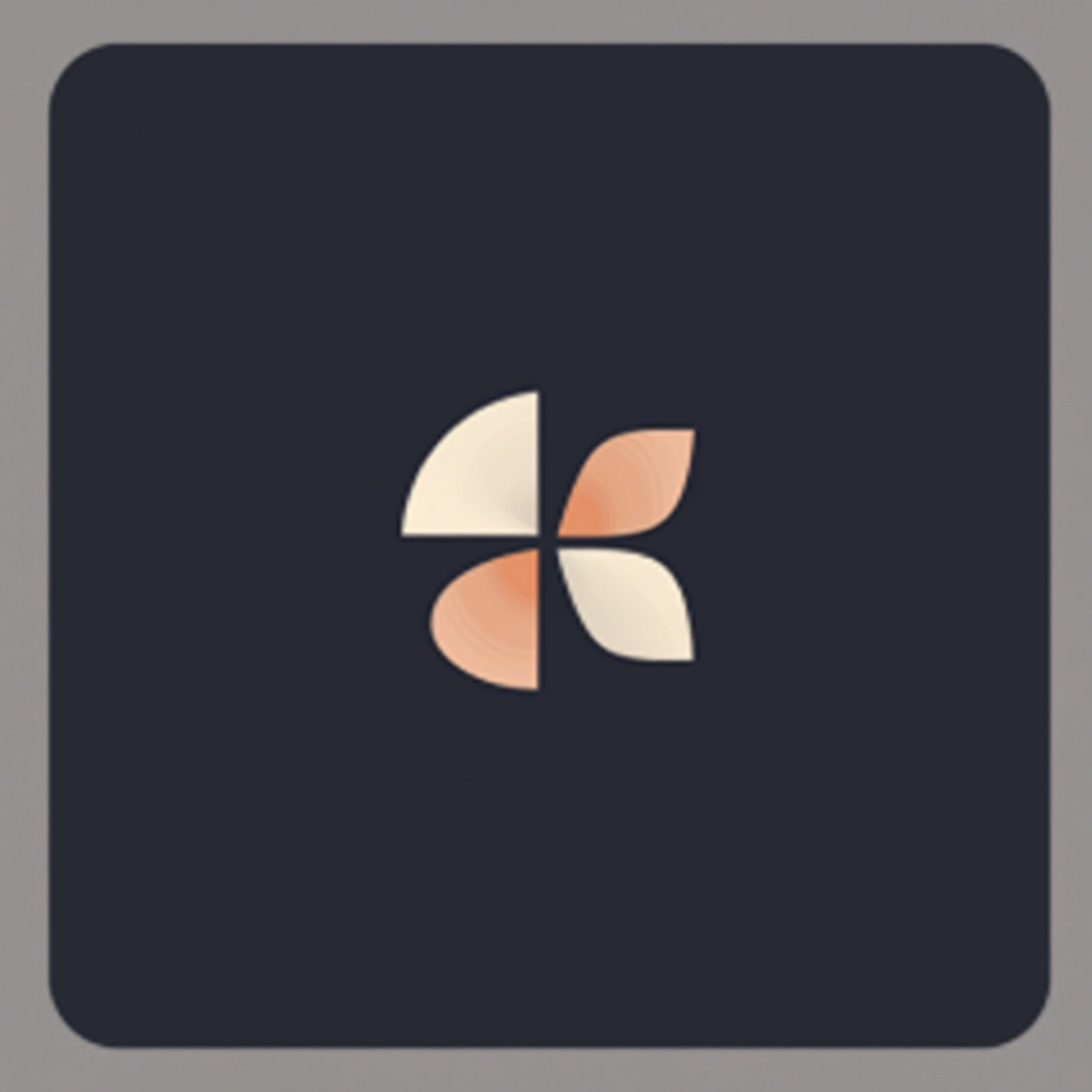 Kleurpalet Studio Logo