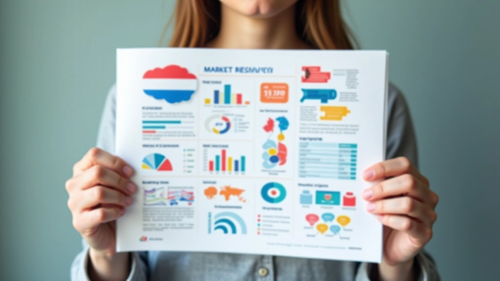 Kleurassociatie onderzoek Nederlands publiek