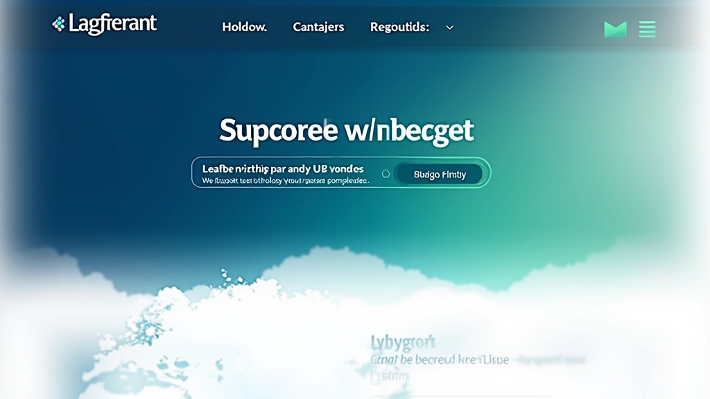 Nederlandse overheidswebsite screenshot met donkerblauw navigatie en witte tekst, groen succesmeldingen, mobiel weergave