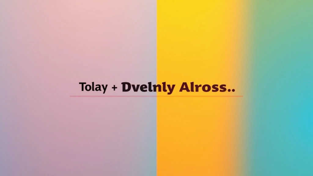 WCAG contrast ratios